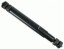 Sachs 131 720 Амортизатор передній л/п sachs 131 720