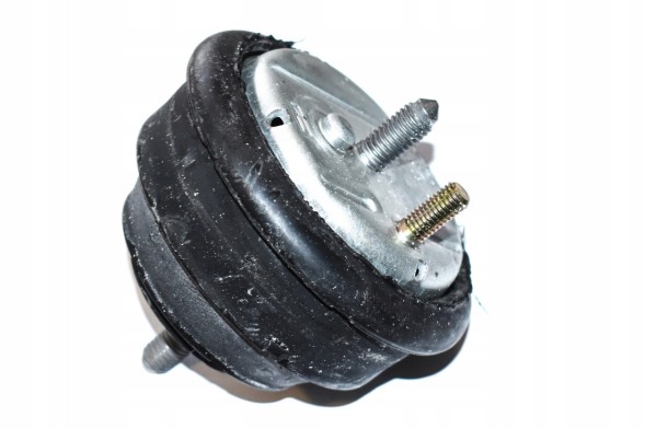 BMW OE Б/у подушка двигателя правая BMW E31 E32 E34 840 530 540 730 740 M60 11811094150