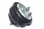 BMW OE Б/у подушка двигателя правая BMW E31 E32 E34 840 530 540 730 740 M60 11811094150