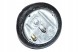 BMW OE Б/у подушка двигателя правая BMW E31 E32 E34 840 530 540 730 740 M60 11811094150
