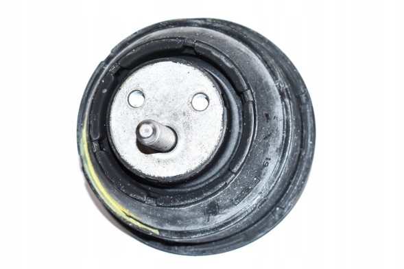 BMW OE Б/у подушка двигателя правая BMW E31 E32 E34 840 530 540 730 740 M60 11811094150