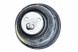 BMW OE Б/у подушка двигателя правая BMW E31 E32 E34 840 530 540 730 740 M60 11811094150