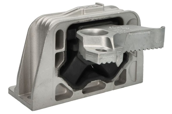 V-maxzone Part VIC-285940 Подушка двигуна для OPEL MOVANO B; RENAULT MASTER III 2.3D/Electric 02.10-