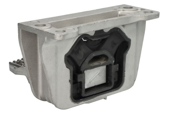 V-maxzone Part VIC-285940 Подушка двигуна для OPEL MOVANO B; RENAULT MASTER III 2.3D/Electric 02.10-