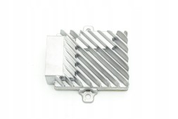 BMW OE 65125A0C489 Контролер підсилювача Active Sound Design BMW F40 F44