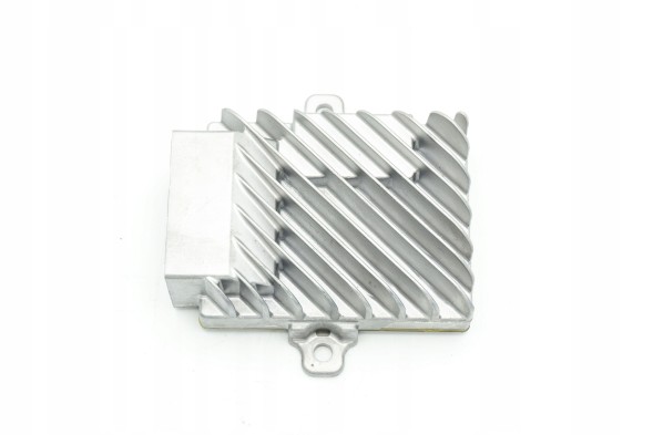BMW OE 65125A0C489 Контролер підсилювача Active Sound Design BMW F40 F44