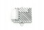 BMW OE 65125A0C489 Контролер підсилювача Active Sound Design BMW F40 F44
