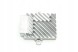 BMW OE 65125A0C489 Контролер підсилювача Active Sound Design BMW F40 F44