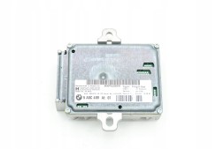 BMW OE 65125A0C489 Контролер підсилювача Active Sound Design BMW F40 F44