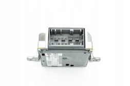 BMW OE 65125A0C489 Контролер підсилювача Active Sound Design BMW F40 F44