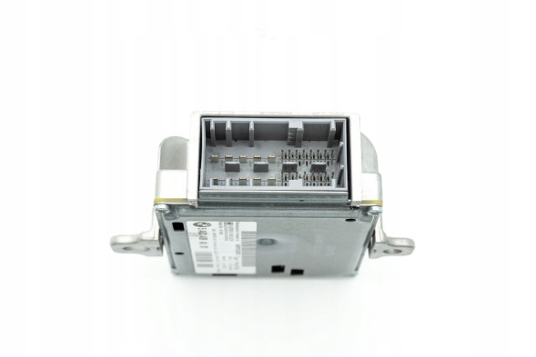 BMW OE 65125A0C489 Контролер підсилювача Active Sound Design BMW F40 F44