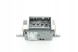BMW OE 65125A0C489 Контролер підсилювача Active Sound Design BMW F40 F44
