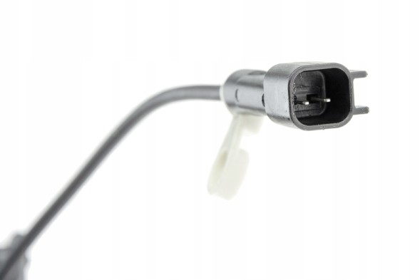 Китай abc-24.02/26 ПІДШИПНИК СТУПИЦІ ПЕРЕДНЬОГО КОЛЕСА ПРАВИЙ JEEP LIBERTY 2001-2008