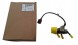 Volkswagen OE 04L131113R OE Інжектор сечовини adblue oe vw 04l131113r beetle caddy passat b8 jetta