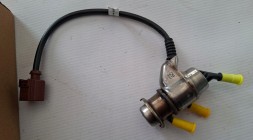Volkswagen OE 04L131113R OE Інжектор сечовини adblue oe vw 04l131113r beetle caddy passat b8 jetta