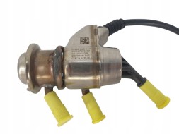 Volkswagen OE 04L131113R OE Інжектор сечовини adblue oe vw 04l131113r beetle caddy passat b8 jetta