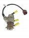 Volkswagen OE 04L131113R OE Інжектор сечовини adblue oe vw 04l131113r beetle caddy passat b8 jetta