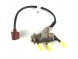 Volkswagen OE 04L131113R OE Інжектор сечовини adblue oe vw 04l131113r beetle caddy passat b8 jetta