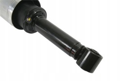 OEM LR016415OEM Амортизатор передній правий лівий з пневмоподушкою підвіски Range Rover Sport OEM