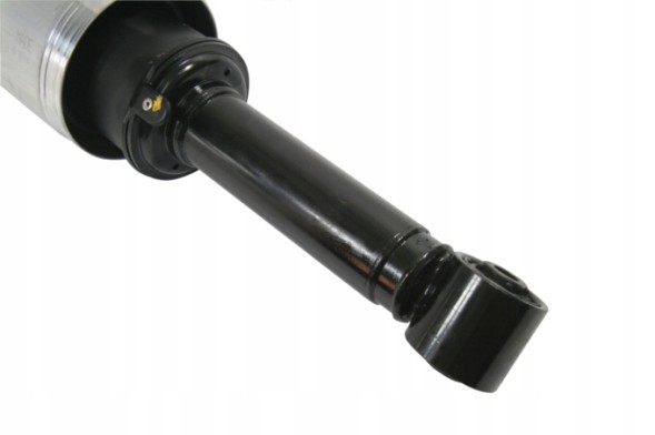 OEM LR016415OEM Амортизатор передній правий лівий з пневмоподушкою підвіски Range Rover Sport OEM