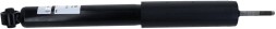 313 526 SACHS Амортизатор підвіски