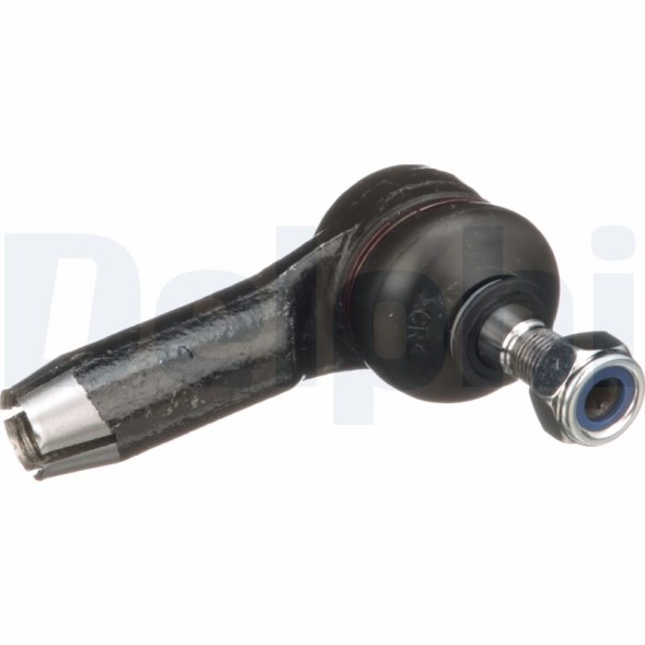 TA1069 DELPHI Накінечник рульової тяги