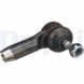 TA1069 DELPHI Накінечник рульової тяги