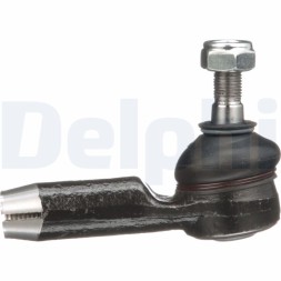 TA1069 DELPHI Накінечник рульової тяги