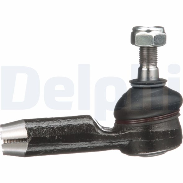 TA1069 DELPHI Накінечник рульової тяги