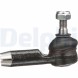 TA1069 DELPHI Накінечник рульової тяги
