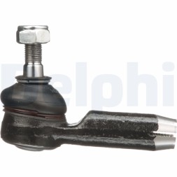 TA1069 DELPHI Накінечник рульової тяги