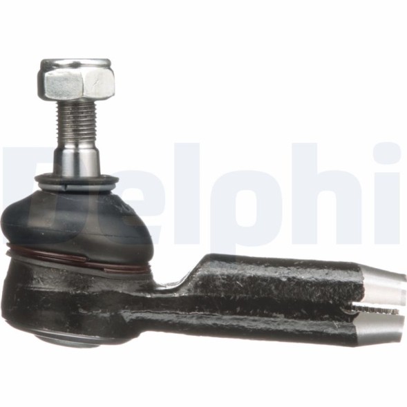 TA1069 DELPHI Накінечник рульової тяги
