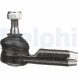 TA1069 DELPHI Накінечник рульової тяги