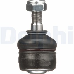 TA1069 DELPHI Накінечник рульової тяги