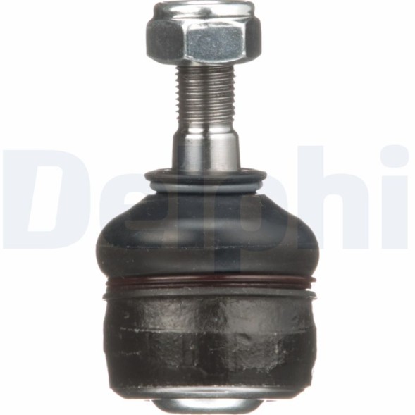 TA1069 DELPHI Накінечник рульової тяги