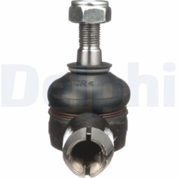 TA1069 DELPHI Накінечник рульової тяги