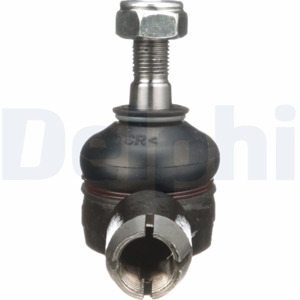 TA1069 DELPHI Накінечник рульової тяги