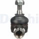 TA1069 DELPHI Накінечник рульової тяги