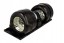 Thermotec DDDA001TT THE/BOX Вентилятор thermotec