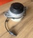 Китай ПОДУШКА ДВИГУНА ЛІВА MERCEDES GL 350 МЛ 350 A1662406817