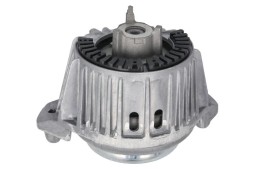 V-maxzone Part VIC-221896 Подушка двигуна 014 024 0177 для MERCEDES C T-MODEL (S204), C (W204), CLS