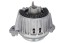 V-maxzone Part VIC-221896 Подушка двигуна 014 024 0177 для MERCEDES C T-MODEL (S204), C (W204), CLS