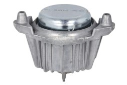 V-maxzone Part VIC-221896 Подушка двигуна 014 024 0177 для MERCEDES C T-MODEL (S204), C (W204), CLS