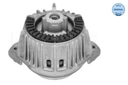 V-maxzone Part VIC-221896 Подушка двигуна 014 024 0177 для MERCEDES C T-MODEL (S204), C (W204), CLS