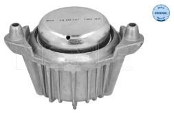 V-maxzone Part VIC-221896 Подушка двигуна 014 024 0177 для MERCEDES C T-MODEL (S204), C (W204), CLS
