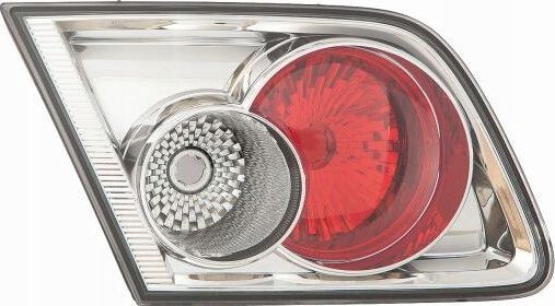 Depo GJ6E-51-3J0C GJ6A-51-3H0C Задні ліхтарі комплект DEPO MAZDA 6 GG компл. Л+П