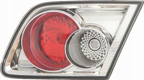 Depo GJ6E-51-3J0C GJ6A-51-3H0C Задні ліхтарі комплект DEPO MAZDA 6 GG компл. Л+П