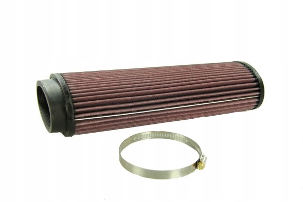 K&amp;N Filters Повітряний фільтр K&amp;N Filters E-2653
