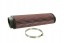 K&amp;N Filters Повітряний фільтр K&amp;N Filters E-2653