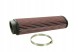 K&amp;N Filters Повітряний фільтр K&amp;N Filters E-2653